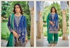 Farsi Style 1 By Your Choice Designer Chinon Readymade Suit Orders In India
